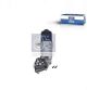 DT Spare Parts Kupplung, Kühlerlüfter 4.72901SP