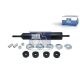 DT Spare Parts Stoßdämpfer 4.72941