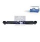 DT Spare Parts Stoßdämpfer 4.72943