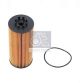DT Spare Parts Ölfilter 4.72950