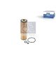 DT Spare Parts Ölfilter 4.72951