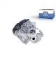 DT Spare Parts AGR-Ventil 4.72965