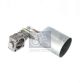 DT Spare Parts Abgasklappe, Motorbremse 4.72975