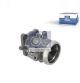 DT Spare Parts Krümmer, Abgasanlage 4.72980