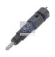DT Spare Parts Düsenhalter 4.73021