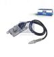 DT Spare Parts NOx-Sensor, Harnstoffeinspritzung 4.73080
