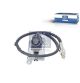 DT Spare Parts NOx-Sensor, Harnstoffeinspritzung 4.73081