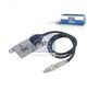 DT Spare Parts NOx-Sensor, Harnstoffeinspritzung 4.73082