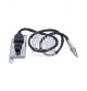 DT Spare Parts NOx-Sensor, Harnstoffeinspritzung 4.73085