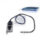 DT Spare Parts NOx-Sensor, Harnstoffeinspritzung 4.73086