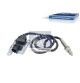 DT Spare Parts NOx-Sensor, Harnstoffeinspritzung 4.73089