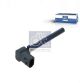 DT Spare Parts Sensor, Kraftstoffvorrat 4.73090
