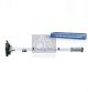 DT Spare Parts Sensor, Kraftstoffvorrat 4.73091
