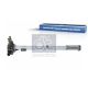 DT Spare Parts Sensor, Kraftstoffvorrat 4.73092SP