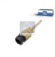 DT Spare Parts Sensor, Kühlmittelstand 4.73097