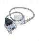 DT Spare Parts NOx-Sensor, Harnstoffeinspritzung 4.73150