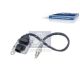 DT Spare Parts NOx-Sensor, Harnstoffeinspritzung 4.73151