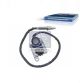 DT Spare Parts NOx-Sensor, Harnstoffeinspritzung 4.73153