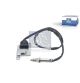 DT Spare Parts NOx-Sensor, Harnstoffeinspritzung 4.73158