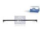 DT Spare Parts Spurstange 4.73201