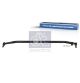 DT Spare Parts Spurstange 4.73205
