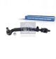 DT Spare Parts Spurstange 4.73206