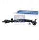 DT Spare Parts Spurstange 4.73207