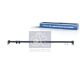 DT Spare Parts Spurstange 4.73208