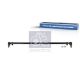 DT Spare Parts Spurstange 4.73209