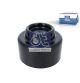DT Spare Parts Abrollkolben, Luftfederbalg 4.73602