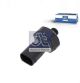 DT Spare Parts Druckschalter, Klimaanlage 4.73801