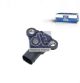 DT Spare Parts Sensor, Ladedruck 4.73830
