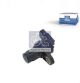 DT Spare Parts Sensor, Nockenwellenposition 4.73850