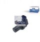 DT Spare Parts Sensor, Nockenwellenposition 4.73851
