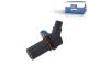 DT Spare Parts Impulsgeber, Kurbelwelle 4.73852