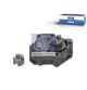 DT Spare Parts Pumpe, Kraftstoffvorförderung 4.73902