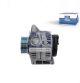 DT Spare Parts Generator 4.74000