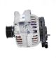 DT Spare Parts Generator 4.74002