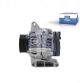 DT Spare Parts Generator 4.74006