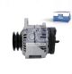 DT Spare Parts Generator 4.74007