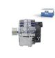 DT Spare Parts Generator 4.74008