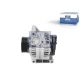 DT Spare Parts Generator 4.74009