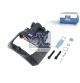 DT Spare Parts Bremssattel 4.74103
