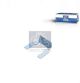 DT Spare Parts Sicherungsclip 4.74500