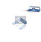 DT Spare Parts Sicherungsclip 4.74501