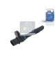 DT Spare Parts Sensor, Raddrehzahl 4.74750
