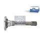 DT Spare Parts Antriebswelle 4.74900