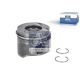 DT Spare Parts Kolben 4.75252