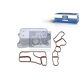 DT Spare Parts Ölkühler, Motoröl 4.75502