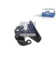 DT Spare Parts Türscharnier 4.75600